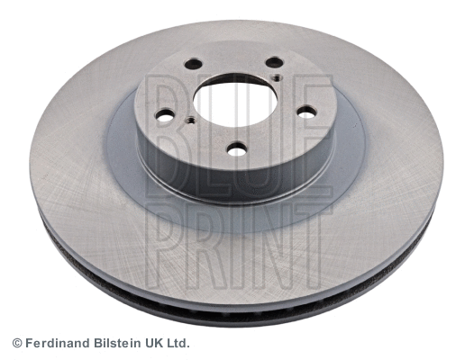 Brake Disc (ADS74318)