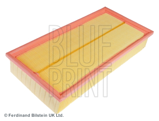 Air Filter (ADG022139)