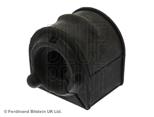 Mounting, stabiliser bar (ADM58046)