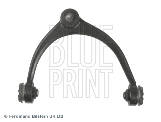 Control/Trailing Arm, wheel suspension (ADT38664)