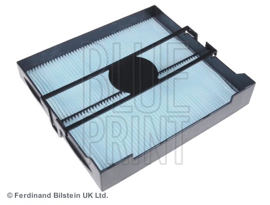 Filter, cabin air (ADS72503)