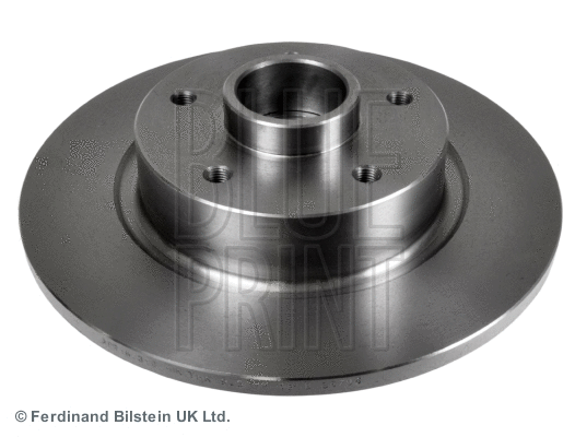Brake Disc (ADR164310)
