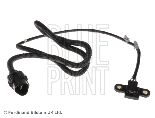 Sensor, crankshaft pulse (ADG07226)
