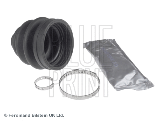 Bellow Kit, drive shaft (ADG08109)