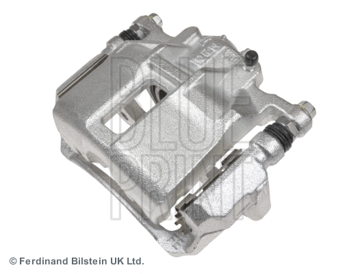 Brake Caliper (ADH24860)