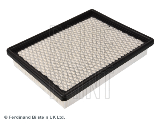 Air Filter (ADA102231)
