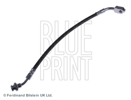 Brake Hose (ADN15399)