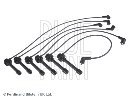 Ignition Cable Kit (ADC41622)