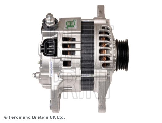 Alternator (ADM51171)