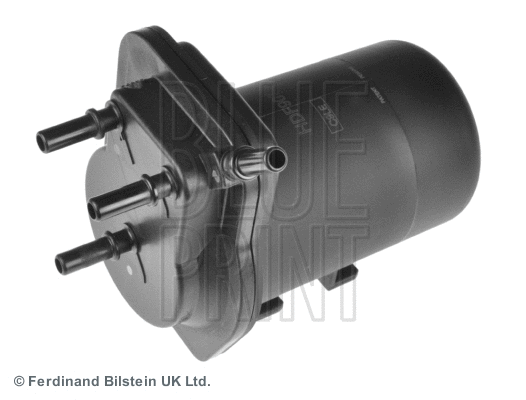 Parts Set, maintenance service