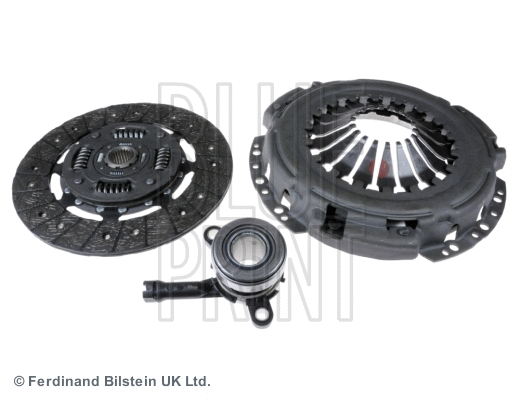 Clutch Kit (ADN130227)