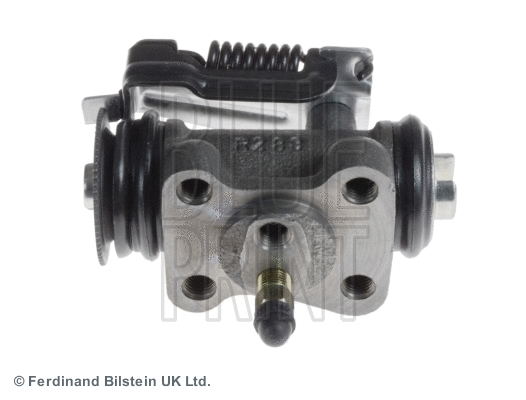 Wheel Brake Cylinder (ADZ94420)