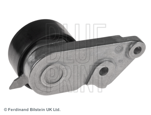 Tensioner, timing belt