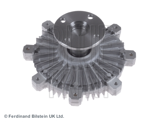 Clutch, radiator fan (ADC491802)