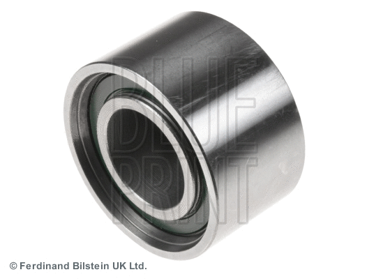 Deflection/Guide Pulley, timing belt (ADS77610)