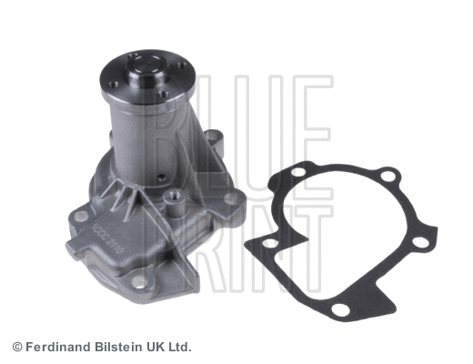 Water Pump, engine cooling (ADD69115)