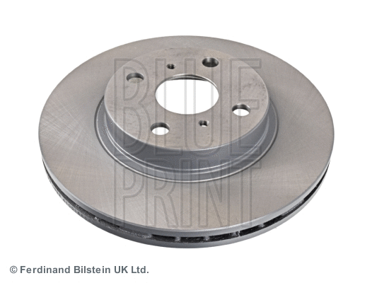 Brake Disc (ADT34379)