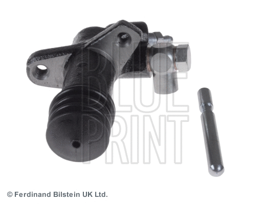Slave Cylinder, clutch (ADC43615)