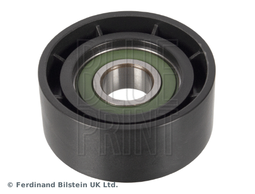 Deflection/Guide Pulley, V-ribbed belt (ADN196503)