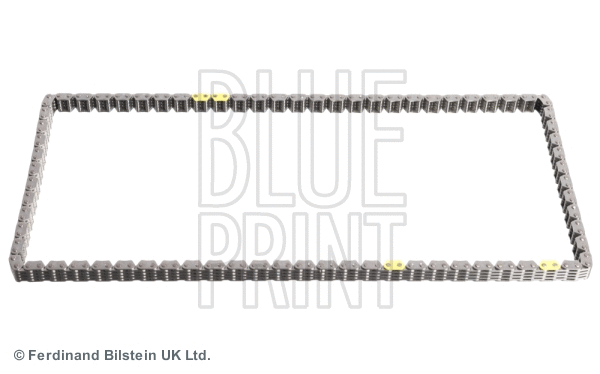 Timing Chain (ADT37353)