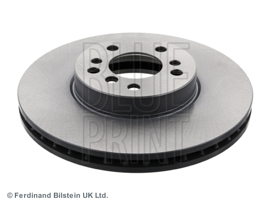 Brake Disc (ADB114357)