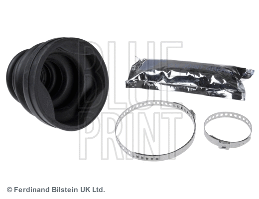 Bellow Kit, drive shaft (ADN18170)