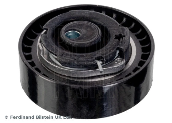 Tensioner Pulley, timing belt