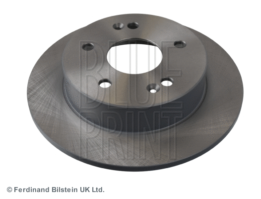 Brake Disc (ADH24374)