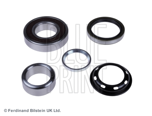 Wheel Bearing Kit (ADK88321)