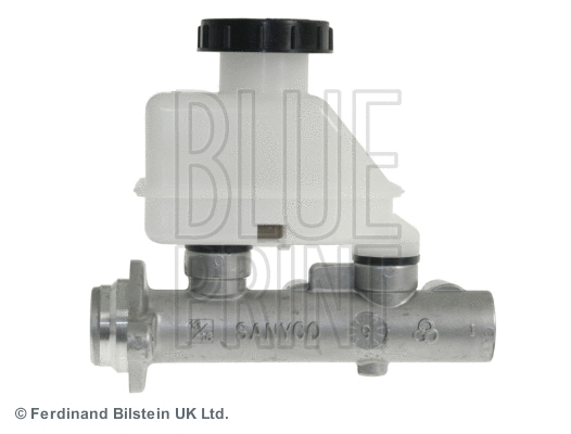 Brake Master Cylinder (ADG05141)