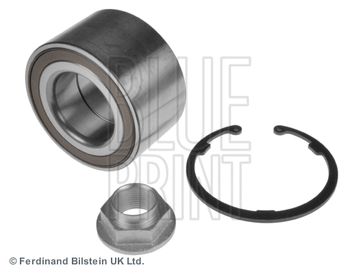 Wheel Bearing Kit (ADM58232)