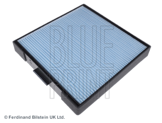 Filter, cabin air (ADG02530)