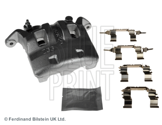 Brake Caliper (ADN148111)