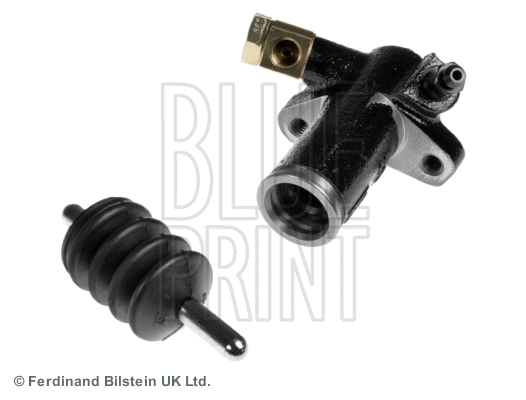 Slave Cylinder, clutch (ADG03629)