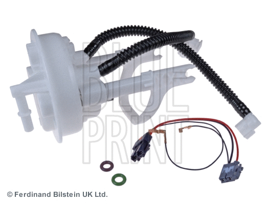 Fuel Filter (ADH22343)