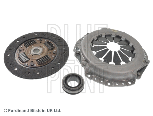 Clutch Kit (ADG030172)