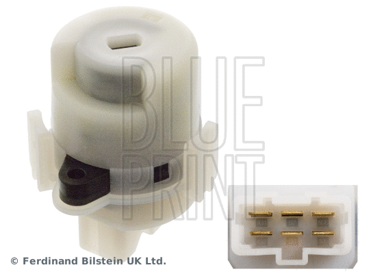 Ignition Switch (ADG01406)