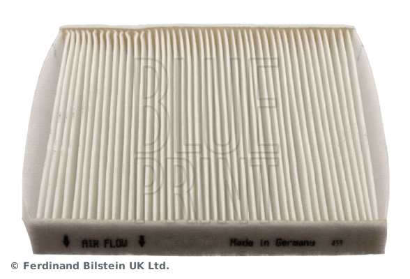 Filter, cabin air (ADD62503)