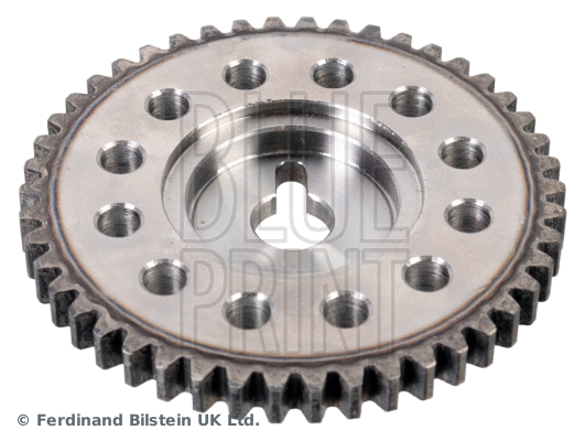 Gear/Sprocket, camshaft