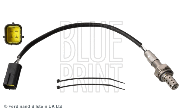 Lambda Sensor (ADG07083)