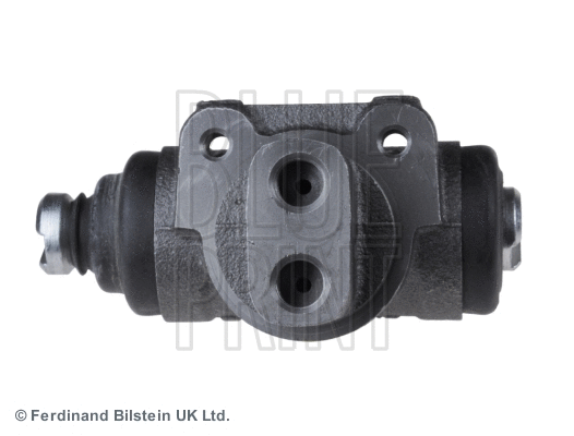 Wheel Brake Cylinder (ADZ94406)