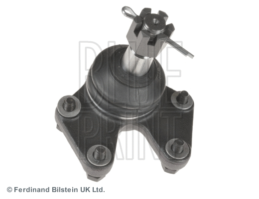 Ball Joint (ADG08607)