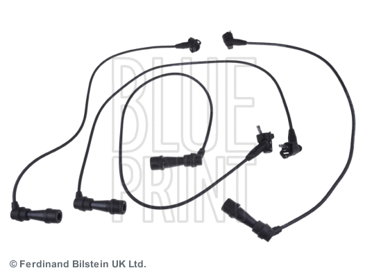 Ignition Cable Kit (ADT31632)
