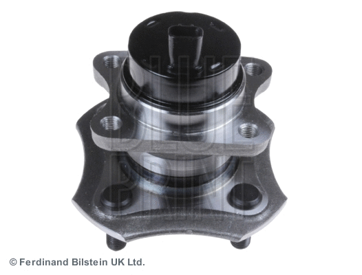 Wheel Bearing Kit (ADT38332)