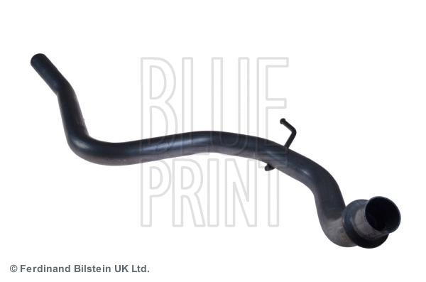 Exhaust Pipe (ADT36029)