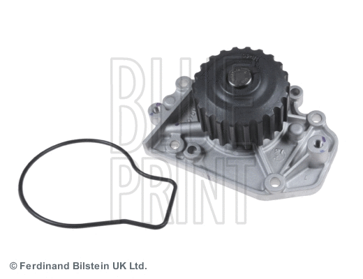 Water Pump, engine cooling (ADH29130)