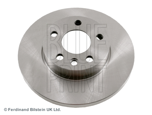 Brake Disc (ADV184362)