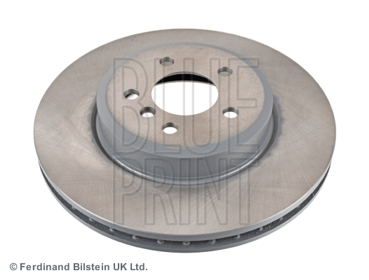 Brake Disc (ADB114384)