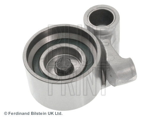 Tensioner Pulley, timing belt (ADT37635)