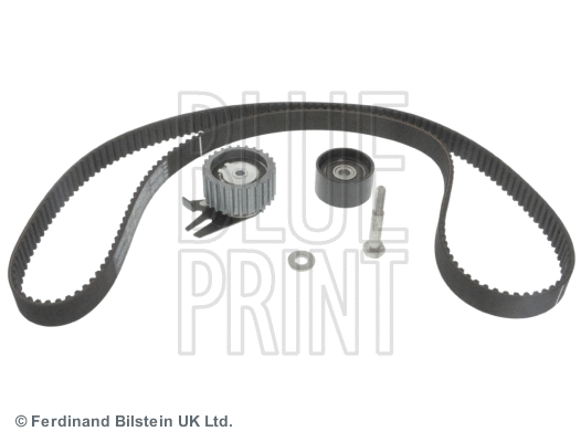 Timing Belt Kit (ADA107301)